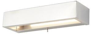 Searchlight 1781CC WALL nástenné svietidlo LED 40x8W 800 lm