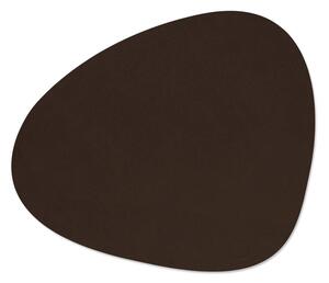 Lind DNA Prestieranie Curve Nupo L, hazel