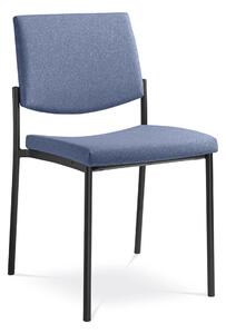 LD SEATING - Stolička SEANCE ART 193