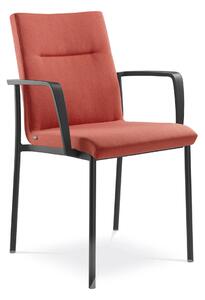 LD SEATING - Stolička SEANCE CARE 070-BR