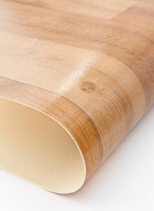 PVC podlaha Lentex Bonus 51103