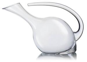 Bohemia Crystal karafa na víno 1250ml
