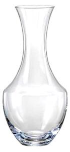 Bohemia Crystal Karafa na víno 1500 ml