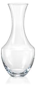 Bohemia Crystal Karafa na víno 1500 ml