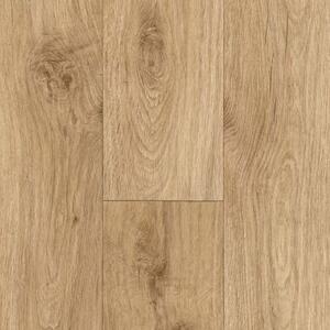 PVC podlaha PIONIEER 591-17 NEW