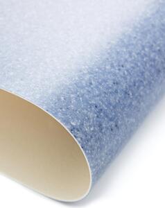 PVC podlaha Lentex Eclipse 50 Eviana M72