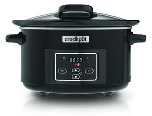 Pomalý hrniec Crockpot 4,7l (CSC052X)