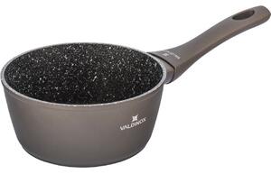 Valdinox Aurum Rajnica s nepriľnavým povrchom, 16 cm