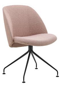 RIM - Otočná stolička WINX WX 881.03