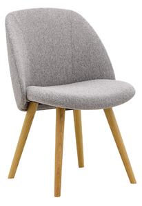RIM - Stolička WINX WX 881.06