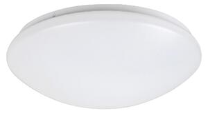 RABALUX 3934 Igor stropné svietidlo LED 16W 1150lm 3000-6500K + diaľkový ovládač biela