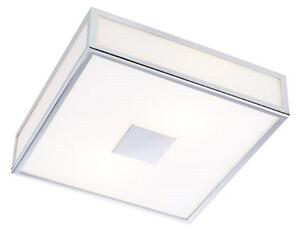 Redo 01-705 EGO PL interiérové stropné svietidlo chránené proti vlhkosti 2X60W E27 (stredná veľkosť)
