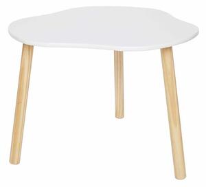 Jabadabado Stôl a stolička - zvýhodnený set