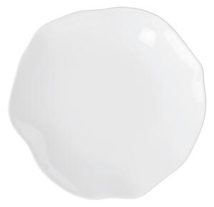 RAŇAJKOVÝ TANIER jemný kostný porcelán (fine bone china) keramika Villeroy & Boch - Jedálenské sety