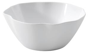 MISKA NA CEREÁLIE jemný kostný porcelán (fine bone china) keramika Villeroy & Boch - Jedálenské sety