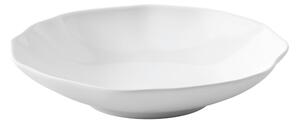 MISKA NA DEZERT jemný kostný porcelán (fine bone china) keramika Villeroy & Boch - Jedálenské sety