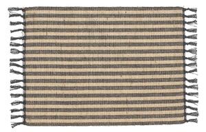 PRESTIERANIE, juta, 33/45 cm Svanefors - Textil do domácnosti, Online Only