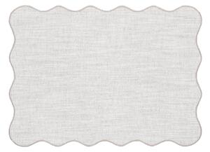 PRESTIERANIE, bavlna, 35/45 cm Svanefors - Textil do domácnosti, Online Only