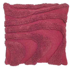 DEKORAČNÝ VANKÚŠ 45/45 cm Svanefors - Online Only bytové doplnky, Online Only