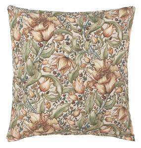 DEKORAČNÝ VANKÚŠ 45/45 cm Svanefors - Online Only bytové doplnky, Online Only