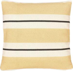 DEKORAČNÝ VANKÚŠ 45/45 cm Svanefors - Online Only bytové doplnky, Online Only