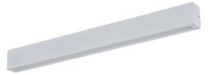 GS-LCLC WH ITALUX Thiago moderné nástenné svietidlo 18W=1440lm LED neutrálne biele svetlo (4000K) IP44