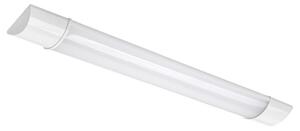 RABALUX 1451 Batten Light podlinkové svietidlo LED 20W/1600lm 4000K biela