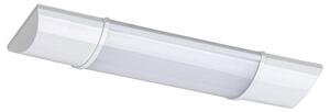 RABALUX 1450 Batten Light podlinkové svietidlo LED 10W/800lm 4000K