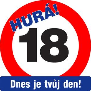 PLAGÁT XXXL - Balenie darčekov