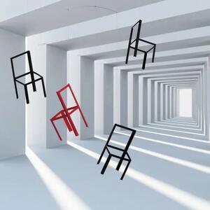 Kinet Flying Chairs
