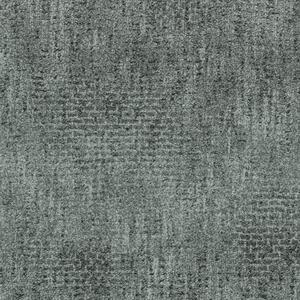 Associated Weavers Metrážny koberec Batik 97 - Rozmer na mieru cm