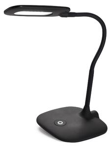 LED LAMPA NA PÍSACÍ STÔL, XXXL - Interiérové svietidlá