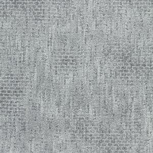 Associated Weavers Metrážny koberec Batik 90 - Rozmer na mieru cm
