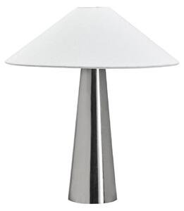 Stolové Lampa House Doctor, Soffi, Metalická, Obývacia izba, Kov, Dizajnový