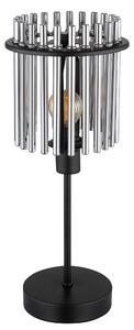 STOLNÁ LAMPA, E14, 15/37,5 cm XXXL - Interiérové svietidlá