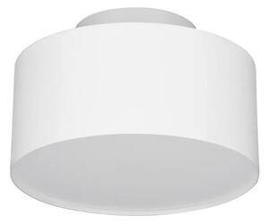 Moderné stropné svietidlo Ozen 14 biela