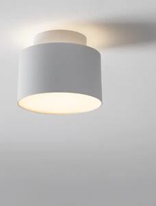 Moderné stropné svietidlo Ozen 11 biela