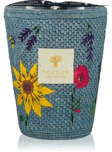 Baobab Collection Vony Tanteli vonná sviečka 3000 g