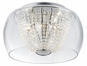 IDEAL LUX Audi-61 PL6