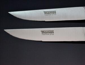 Nôž steakový Thomas Rosenthal Duo 22/11cm
