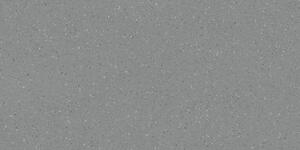 Dlažba Rako Compila shadow 30x60 cm mat DAKSR866.1
