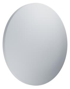 Osram - LED kúpeľňové stropné svietidlo so senzorom ORBIS LED/25W/230V IP44