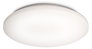 Osram - LED kúpeľňové stropné svietidlo so senzorom ORBIS LED/25W/230V IP44