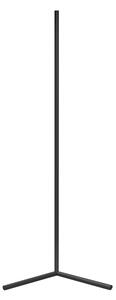 Osram - LED RGBW stmievateľná stojacia lampa SMART+ CORNER LED/14W/230V Wi-Fi