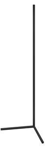 Osram - LED RGBW stmievateľná stojacia lampa SMART+ CORNER LED/14W/230V Wi-Fi