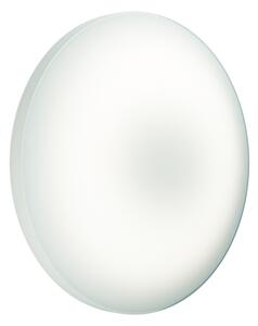 Osram - LED kúpeľňové stropné svietidlo so senzorom ORBIS LED/25W/230V IP44