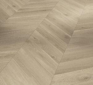 PARADOR Trendtime 8 Dub loire béžový 1751650 - 2.12 m2