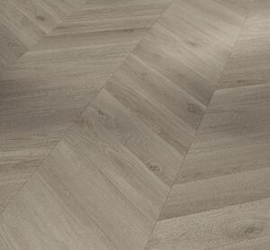 PARADOR Trendtime 8 Dub loire sivý 1751651 - 2.12 m2