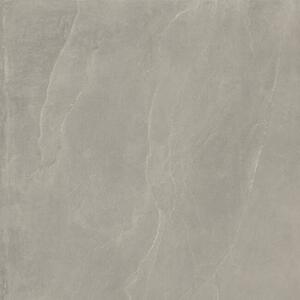 Azuma Rock A.RCK6 120G RM 120x120