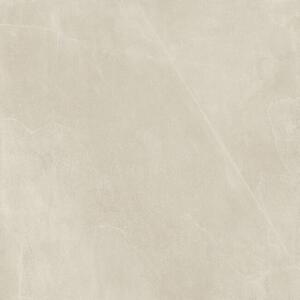 Azuma Rock A.RCK6 120AV RM 120x120